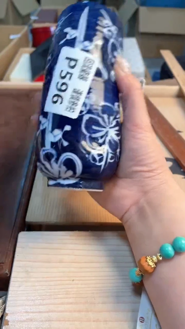 瓷片闪购闪购闪购闪购