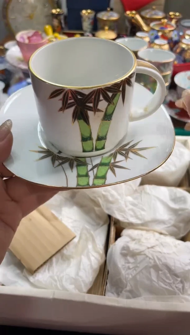 【闪购商品】瓷片瓷片满20米包邮一单一付
