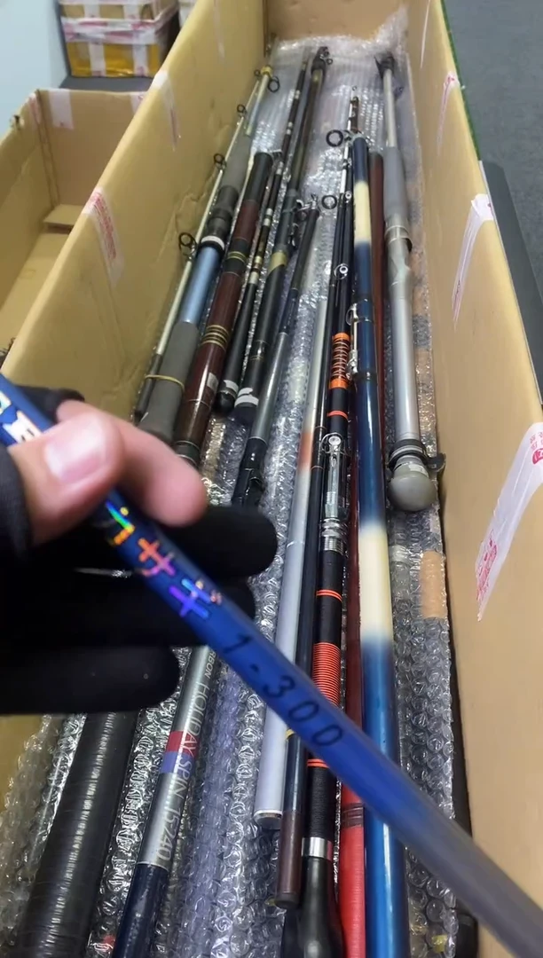 沙**树孤品微瑕思加10元发顺丰慎拍