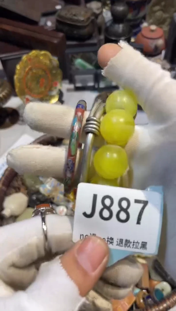 陶瓷z*海表妹直播链接火爆