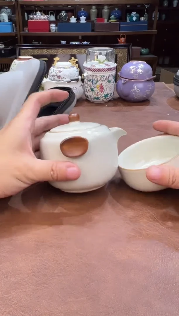 ccccc真的很便宜111111111111