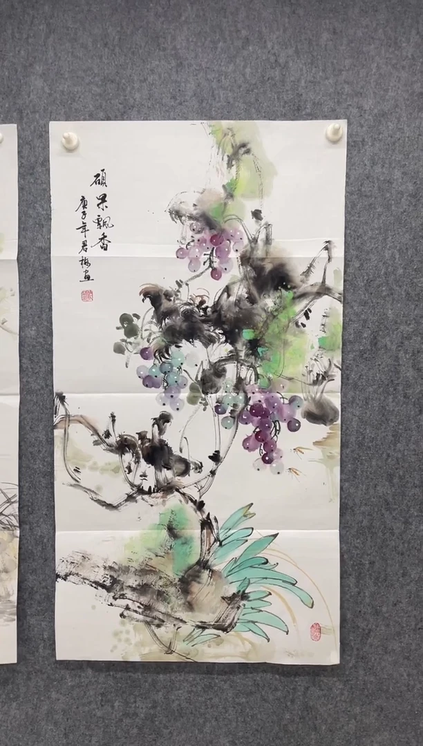 国画专属福利补贴00004-41