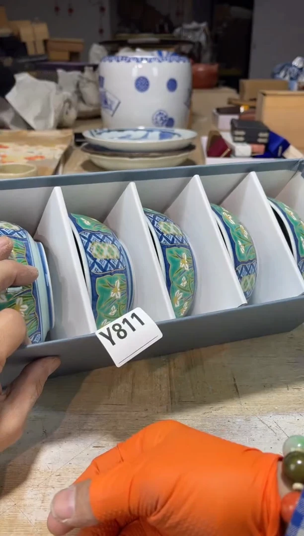直播定闪专用链接强*直播定闪专用链接
