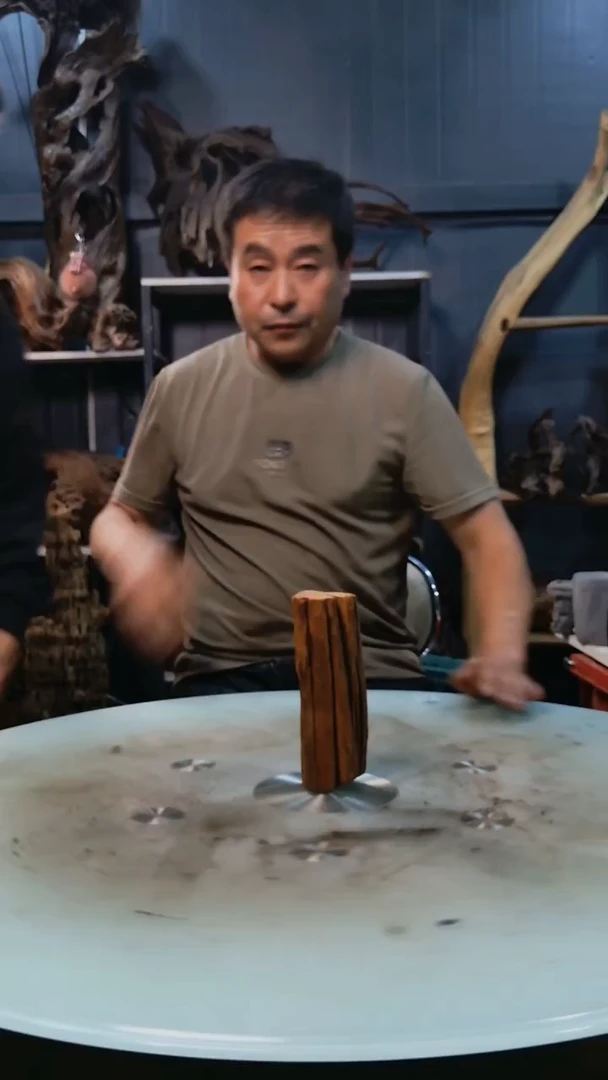 235清香阁清香阁清香阁