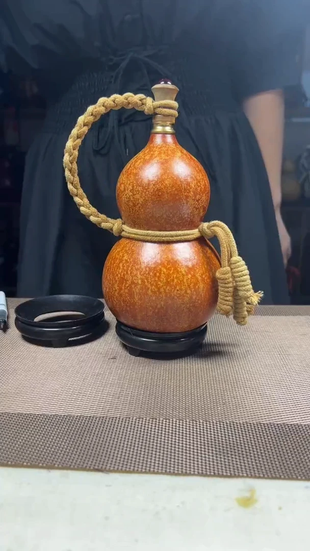 28...650毫升...