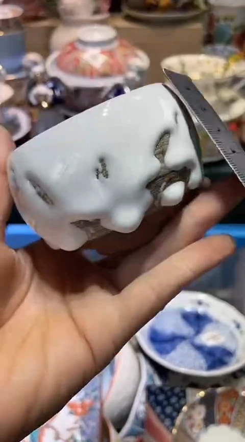 瓷片111111111111@@1