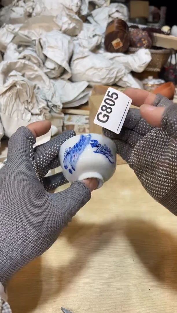 直播闪购商品已上架！