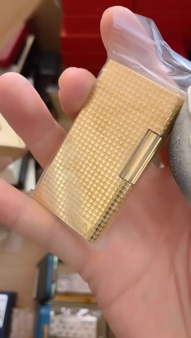 中古打火机闪购链接
