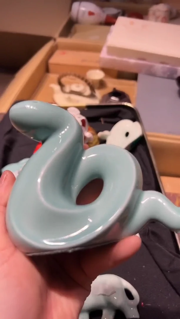 【闪购商品】瓷片 啊啊啊啊啊啊啊啊