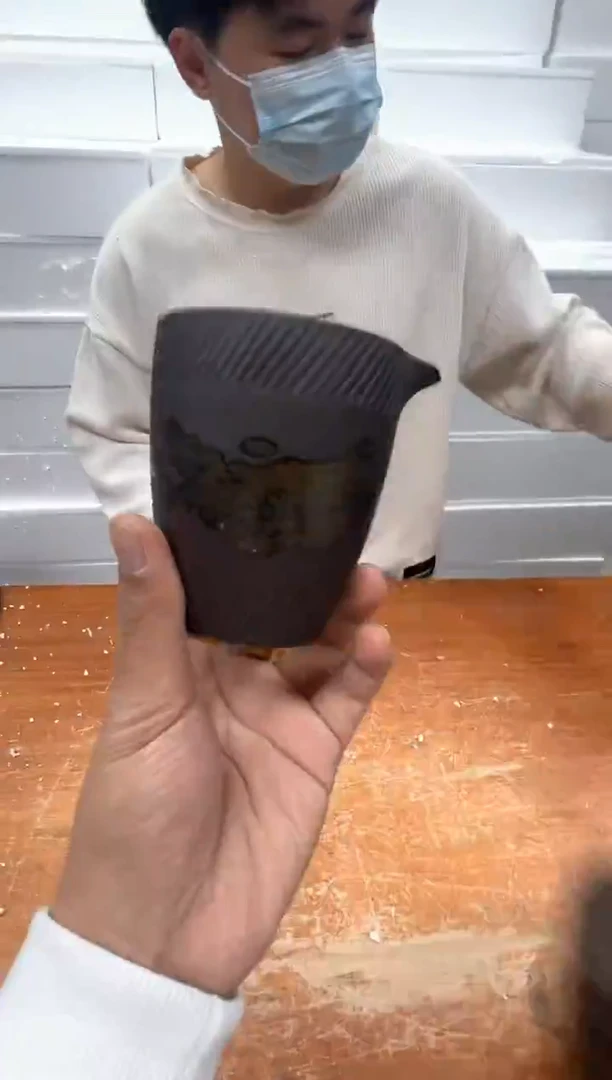 孤品商品链接@@@@@@@@