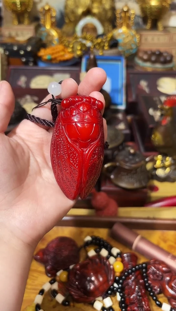 丰*颂紫的斋的百货专属链接20