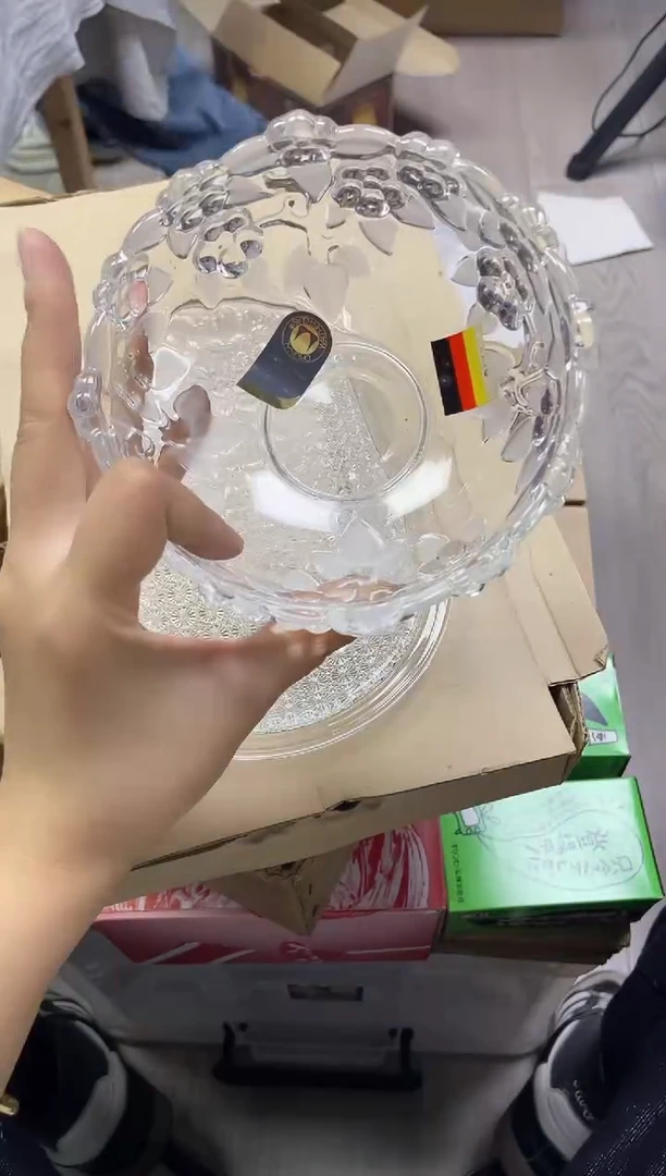 报***长318精美瓷器感谢选购