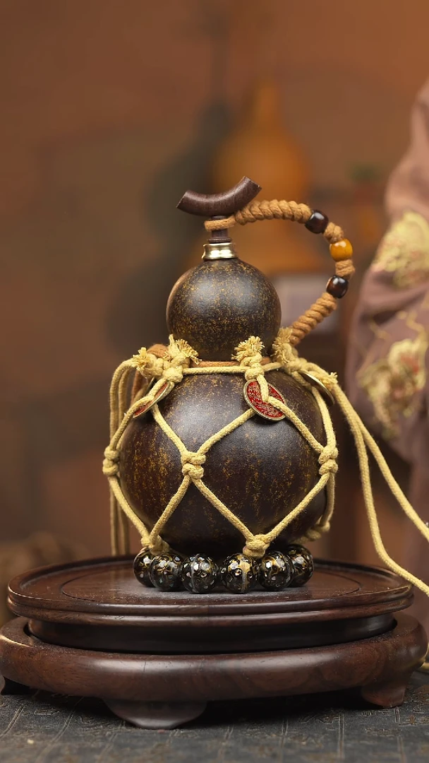 544号葫芦一物一拍  拍拍退退限购拉黑