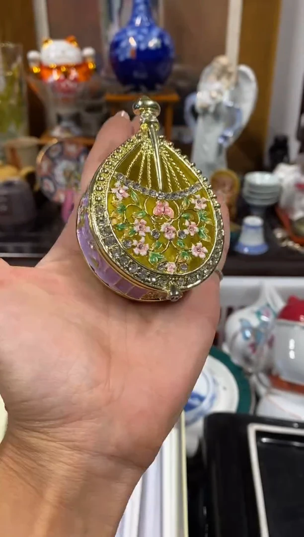 瓷器 餐具 摆件 工艺品