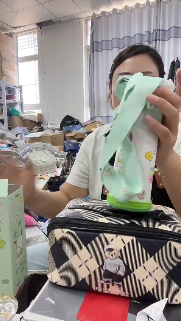 牦牛剖层皮革琪老板女包1号店超好看发图片款