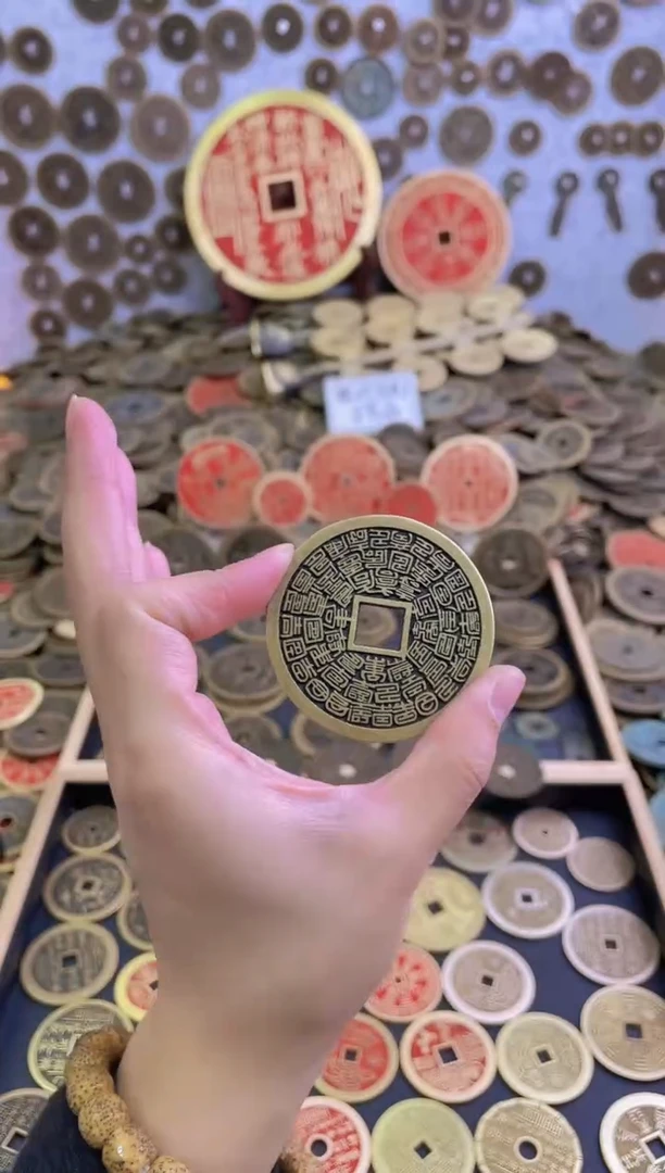 铜现代手工艺花钱