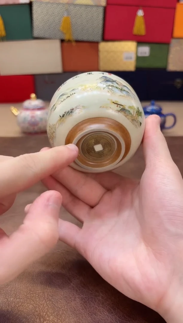 摩吉先生专属闪拍链接