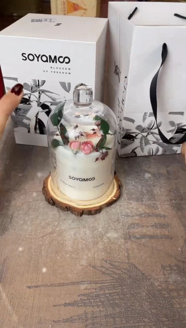 【闪购商品】杯别算了真划算买它@@XQ266