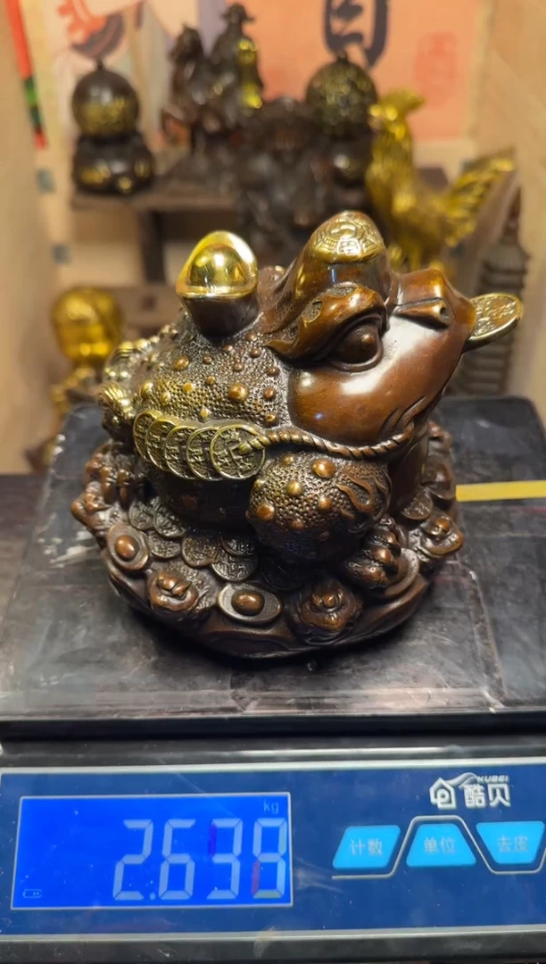 精品专属链接---【金蟾】