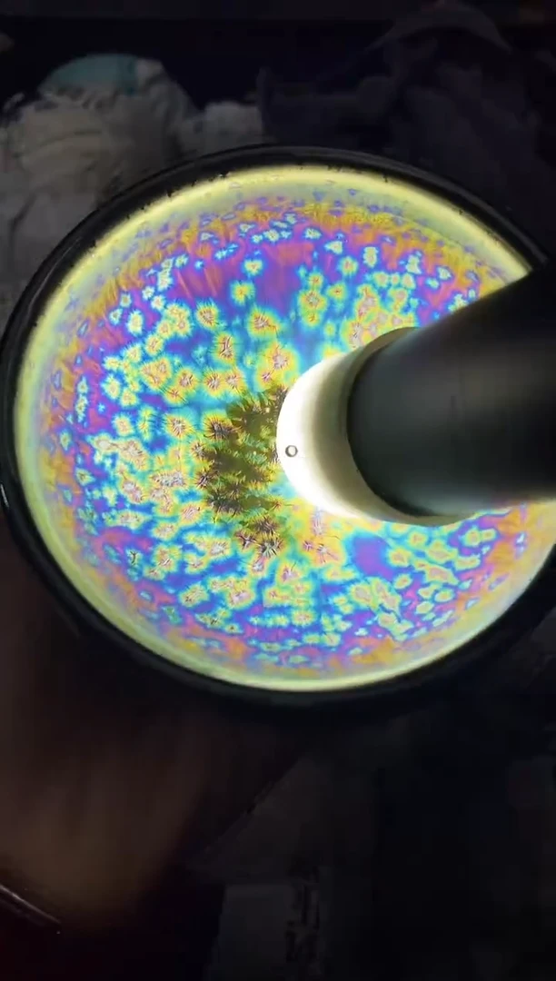 【闪购商品】茶盏满天星 盏三疯建盏茶器