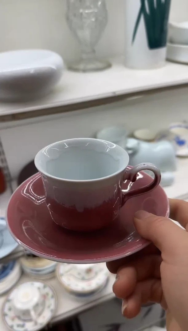茶盏小****几瓷器瓷器瓷器瓷器