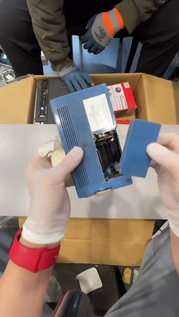 摆件⭐****⭐啊啊啊啊啊啊啊啊啊啊啊