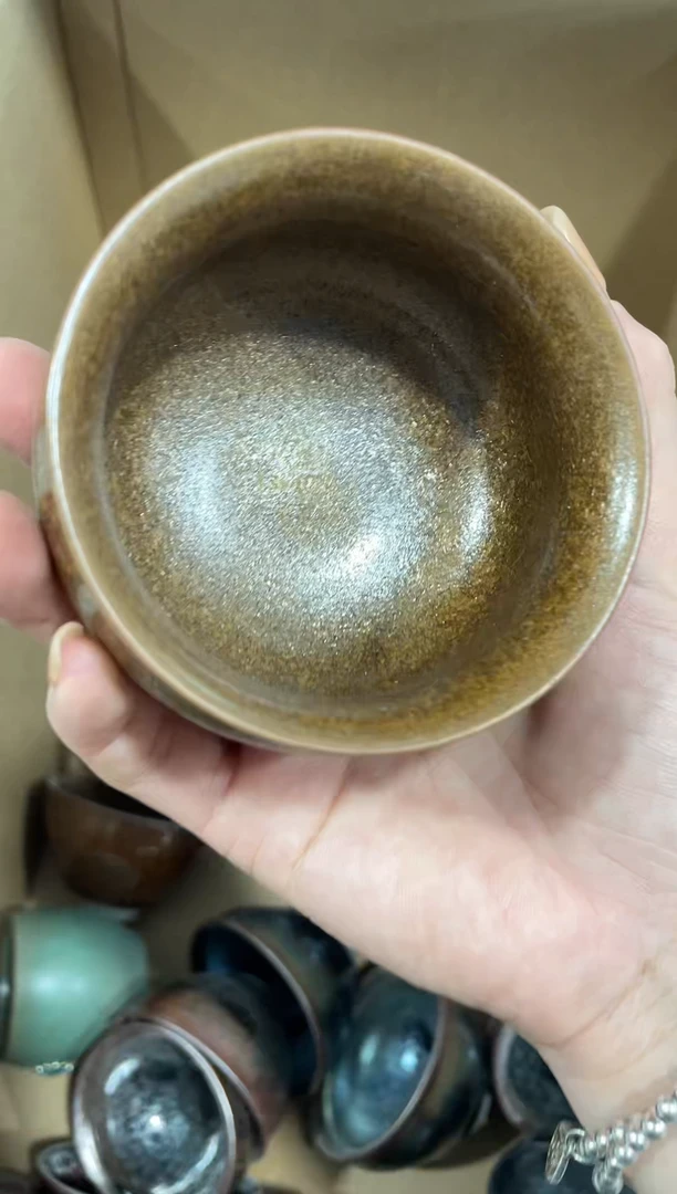 茶器茶器茶器茶器