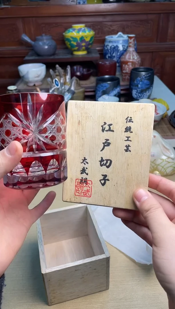 208号直播专用链接