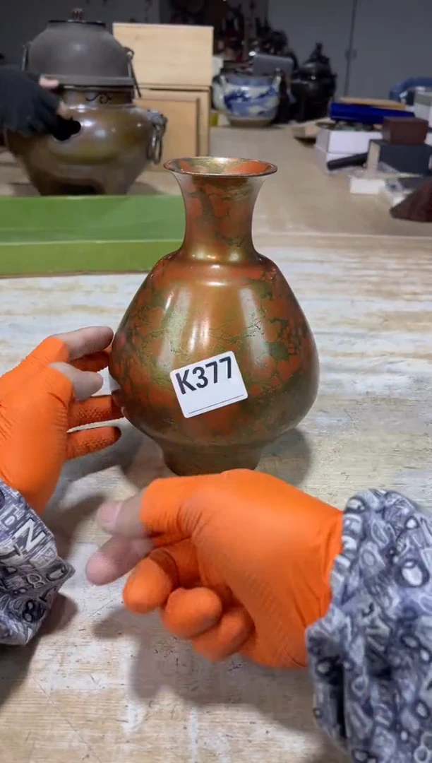 直播定闪专用福*到直播定闪专用链接