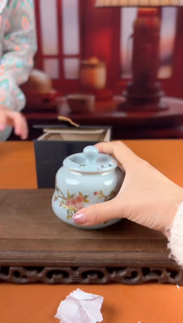 【闪购商品】@@@@@@@@@@@@@@@