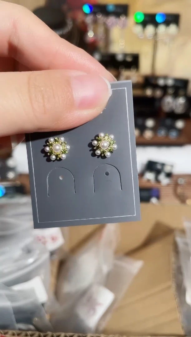 铜合金无925银萱513