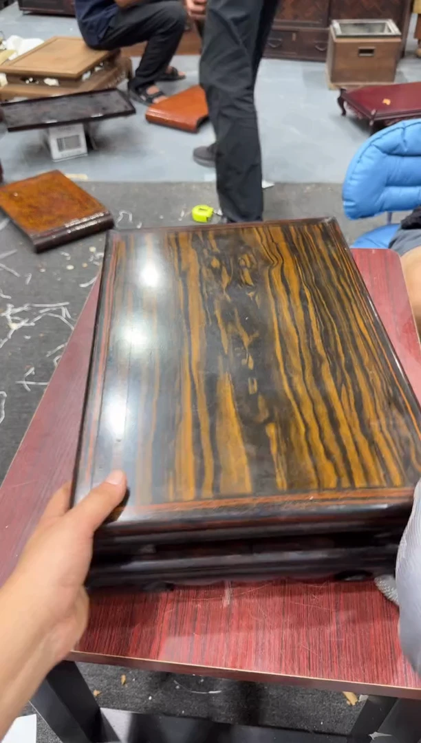 1****4小四孤品收藏中古品