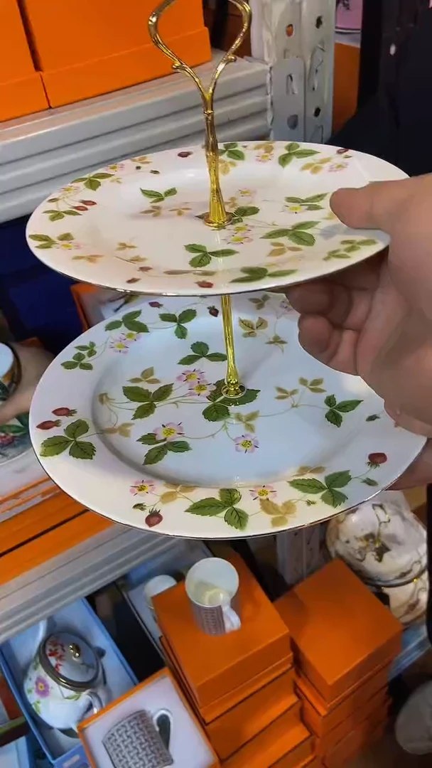 【闪购商品】全场正品，京东包邮