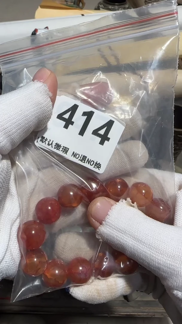 无非金属风***头京信工艺品414