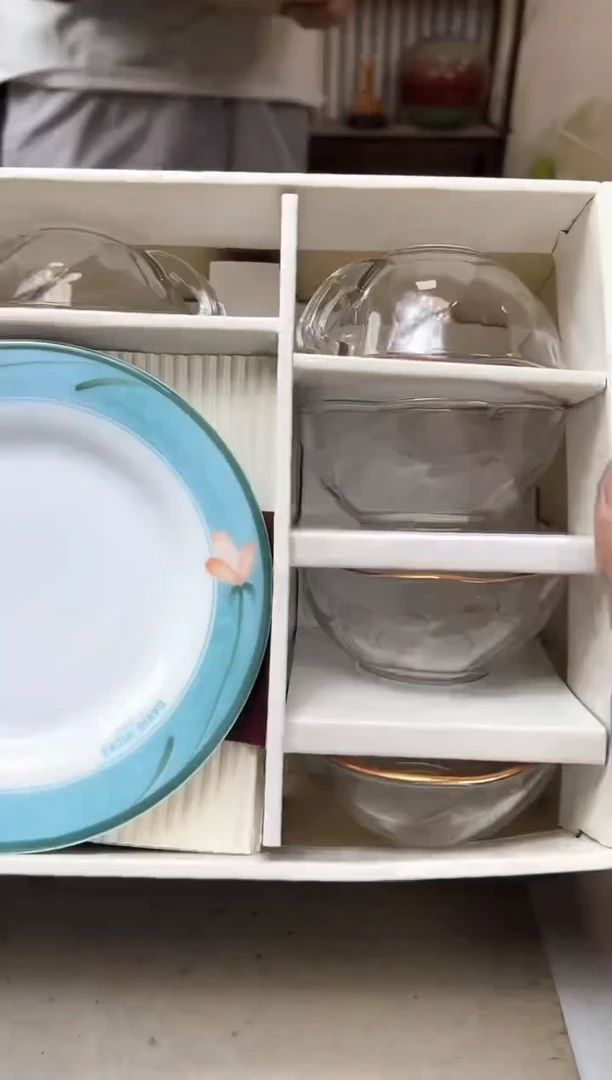 瓷片1160聚宝缘优品精选