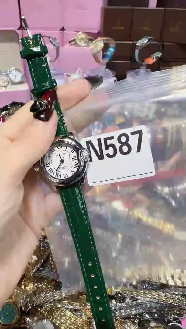 石英机芯锻造碳钢0