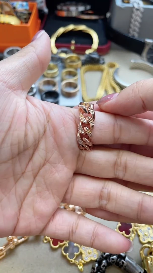 瓷片aaaaaaaaaaaaaaa