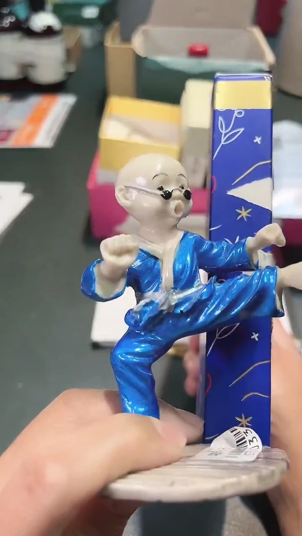 瓷片全场正品,一件不留@@1