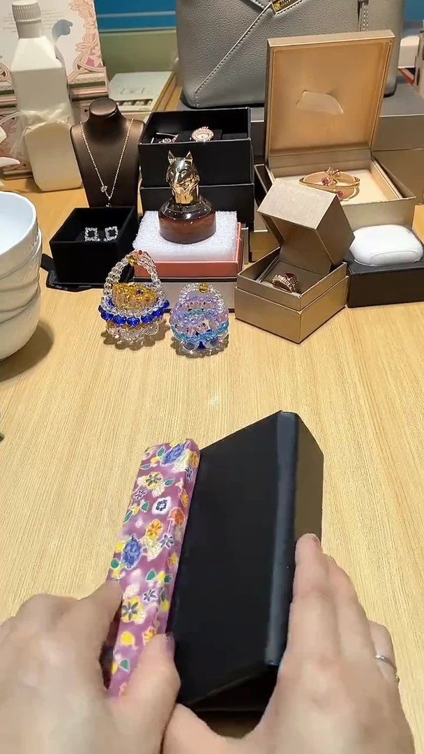 【闪购商品】瓷片锅碗瓢盆一件不剩