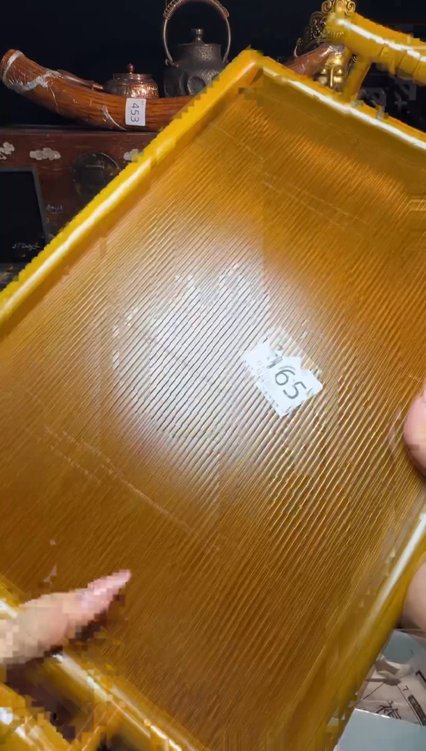 茶宠瓷器瓷器瓷器瓷器