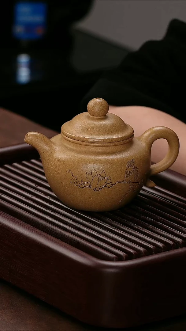 茶壶紫砂紫砂紫砂紫砂