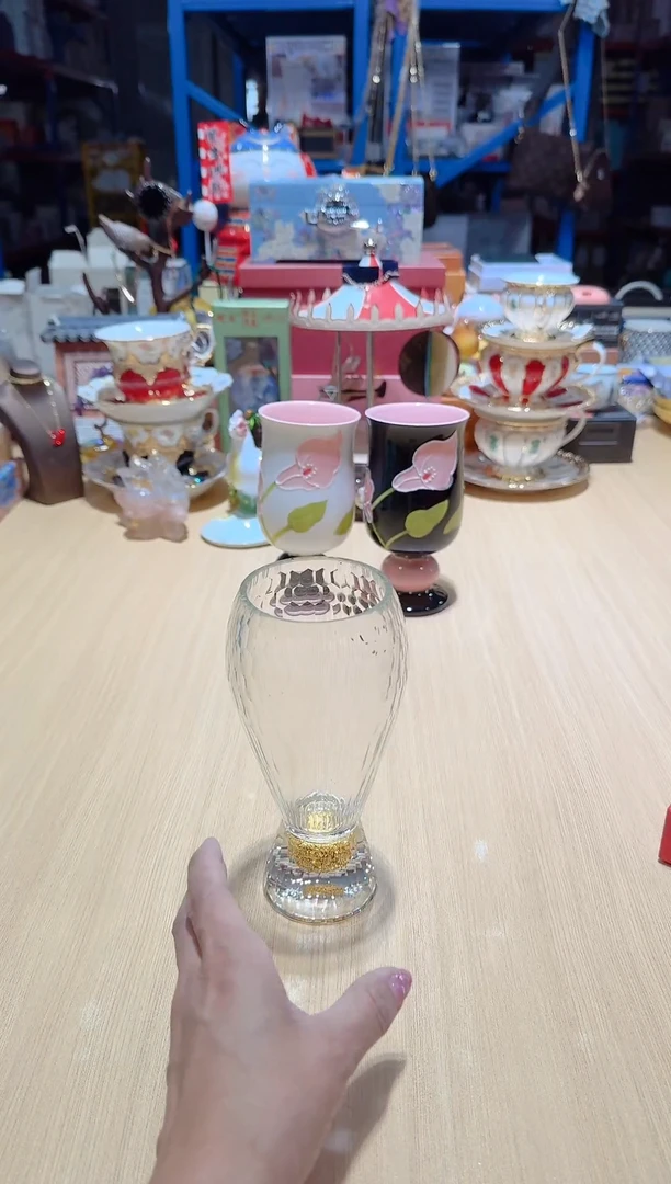 瓷片全场正品,一件不留@@1