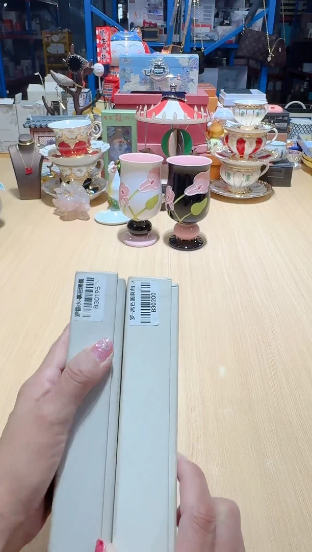 瓷片全场正品,一件不留@@1