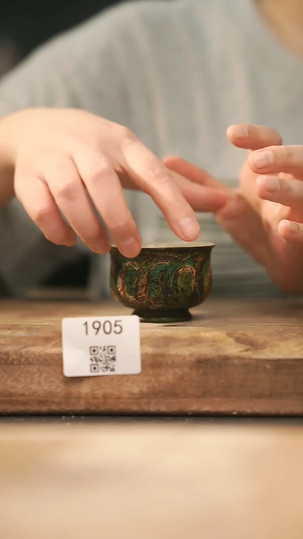 米****2【落单孤品】福利/杯子@@1905