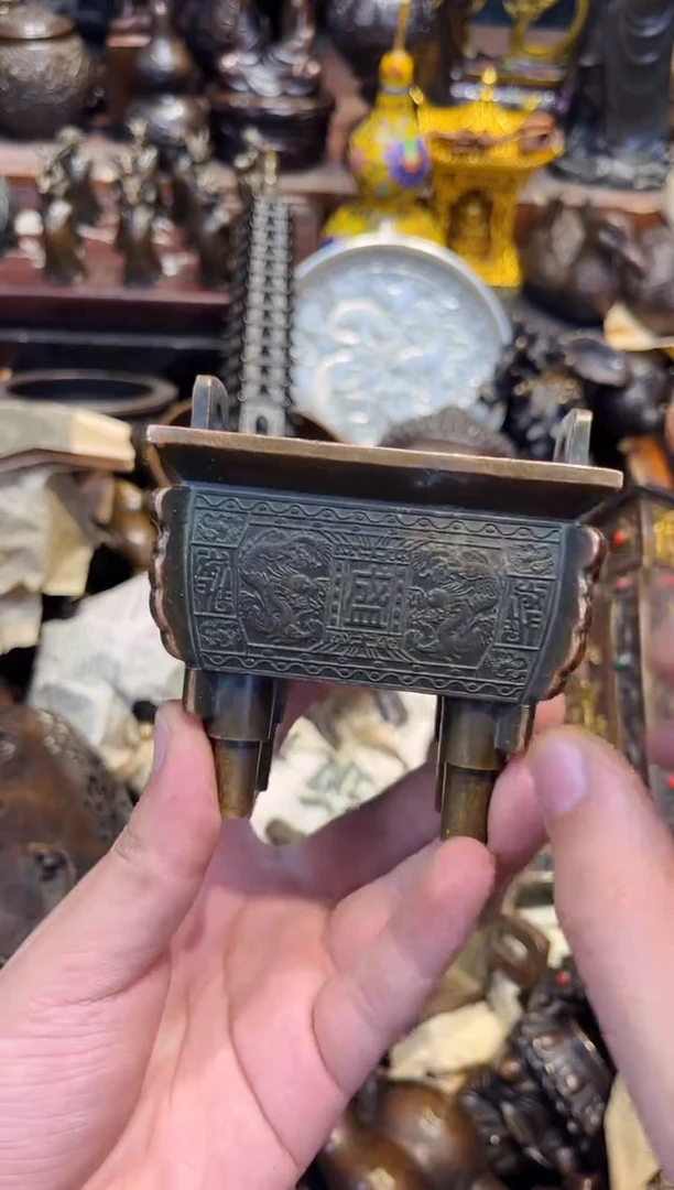 【闪购商品】62a冒险家专属精选链接