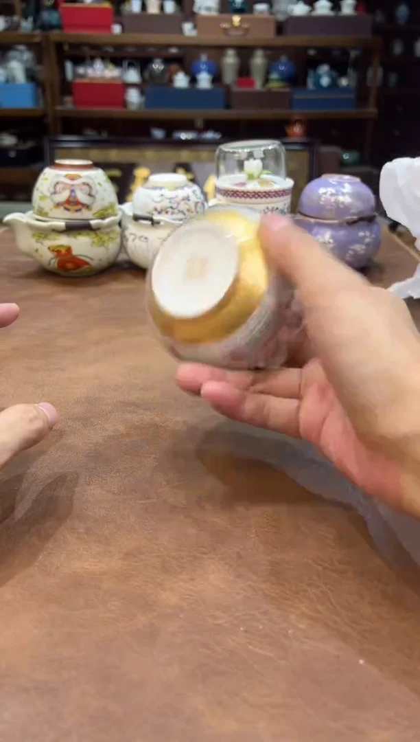 ccccc真的很便宜111111111111
