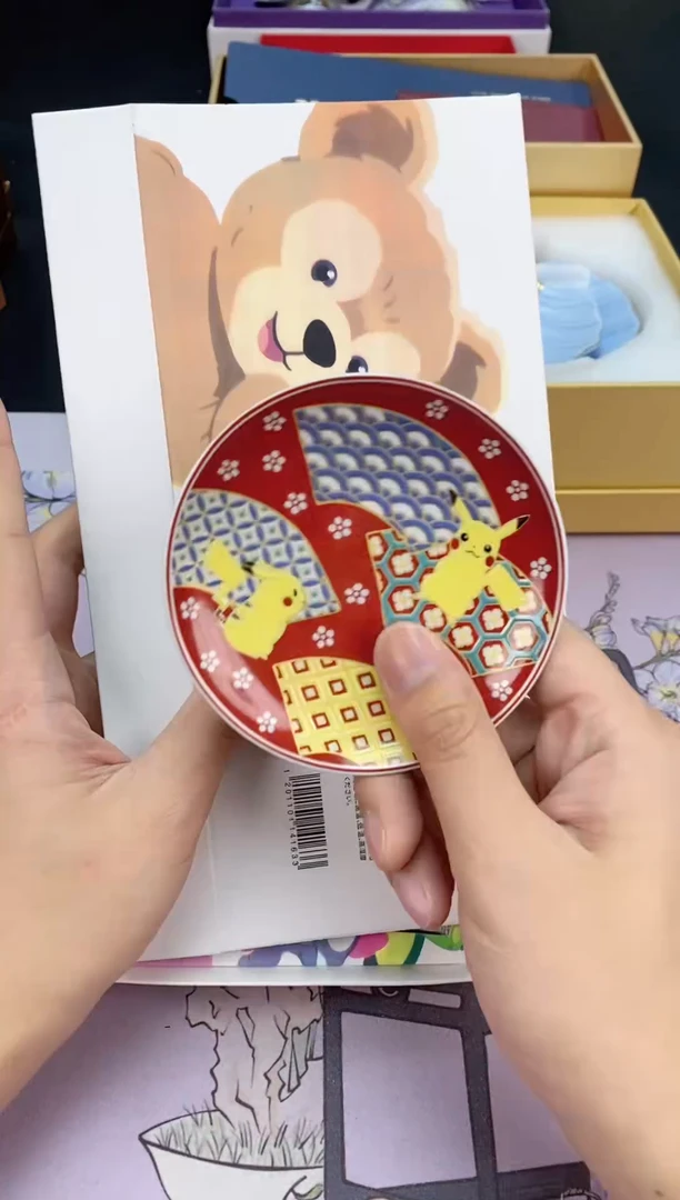 【闪购商品】瓷片清货三天 回家过年