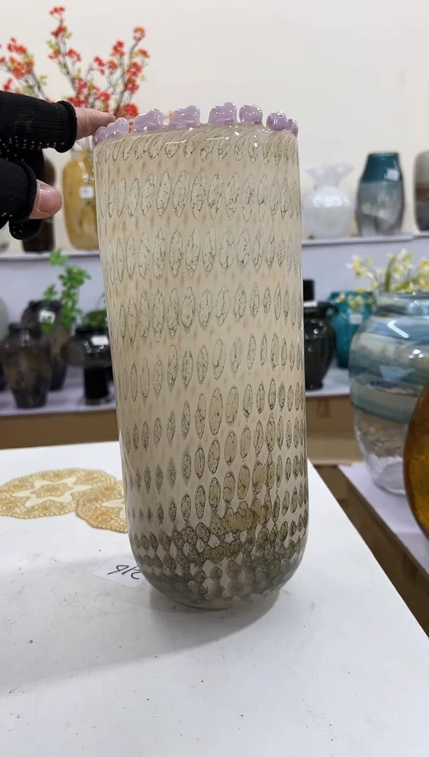 猪***常【闪购商品】也麦花器
