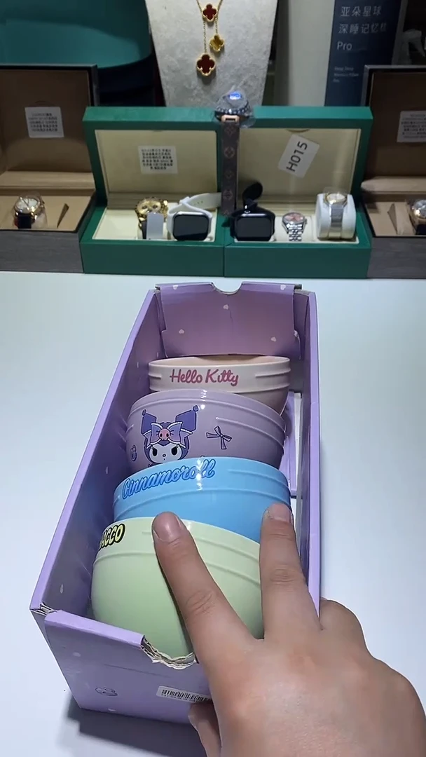 瓷片111111111111@1