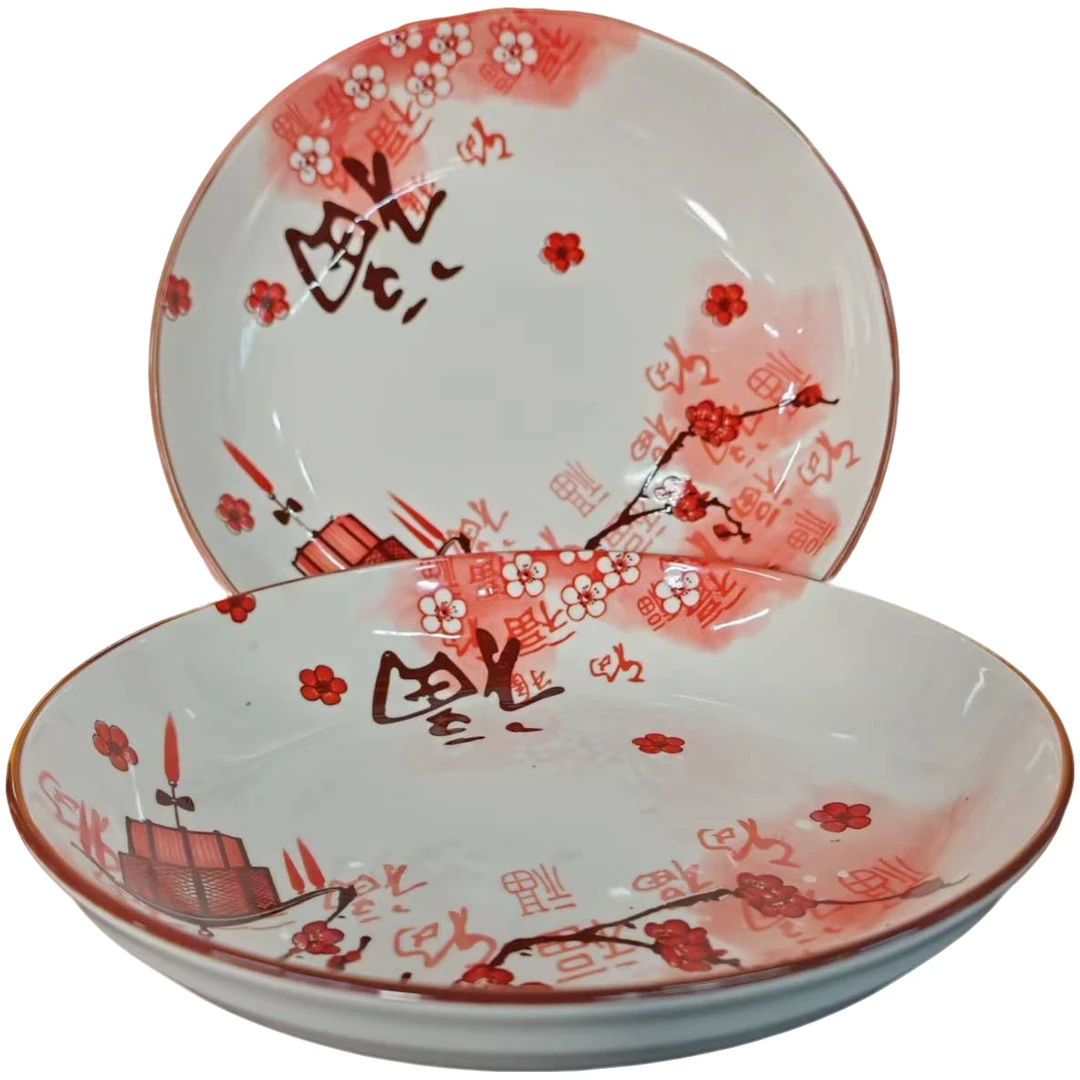 【景德镇】近代赏瓷流水2